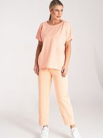 [Broad Import Test] T-shirt model 214969 Figl 20260727-182947