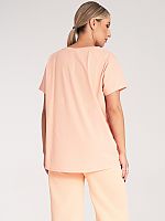 [Broad Import Test] T-shirt model 214969 Figl 20260727-182947