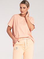 [Broad Import Test] T-shirt model 214969 Figl 20260727-182947