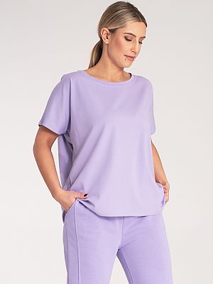 [Broad Import Test] T-shirt model 214966 Figl 20260727-182947