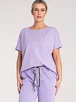 [Broad Import Test] T-shirt model 214966 Figl 20260727-182947