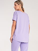 [Broad Import Test] T-shirt model 214966 Figl 20260727-182947