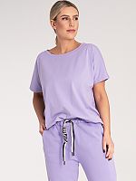 [Broad Import Test] T-shirt model 214966 Figl 20260727-182947