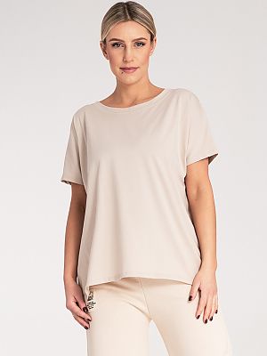 [Broad Import Test] T-shirt model 214967 Figl 20260727-182947
