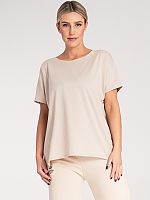 [Broad Import Test] T-shirt model 214967 Figl 20260727-182947