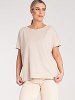 [Broad Import Test] T-shirt model 214967 Figl 20260727-182947