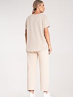 [Broad Import Test] T-shirt model 214967 Figl 20260727-182947