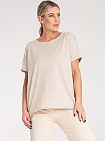 [Broad Import Test] T-shirt model 214967 Figl 20260727-182947
