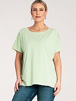 [Broad Import Test] T-shirt model 214968 Figl 20260727-182947