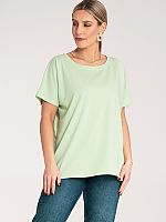 [Broad Import Test] T-shirt model 214968 Figl 20260727-182947