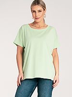 [Broad Import Test] T-shirt model 214968 Figl 20260727-182947