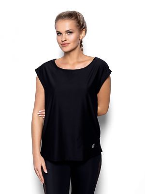 [Broad Import Test] Blouse model 133511 Eldar 20260727-182947