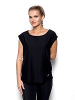 [Broad Import Test] Blouse model 133511 Eldar 20260727-182947