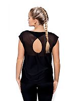 [Broad Import Test] Blouse model 133511 Eldar 20260727-182947