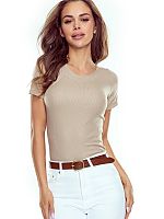 [Broad Import Test] Blouse model 196506 Eldar 20260727-182947