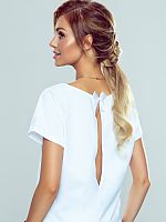 [Broad Import Test] Blouse model 144046 Eldar 20260727-182947