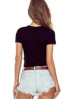 [Broad Import Test] Blouse model 196511 Eldar 20260727-182947