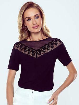 [Broad Import Test] Blouse model 179548 Eldar 20260727-182947