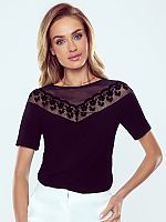 [Broad Import Test] Blouse model 179548 Eldar 20260727-182947