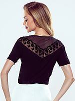 [Broad Import Test] Blouse model 179548 Eldar 20260727-182947