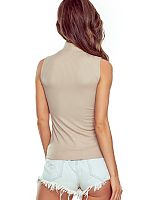 [Broad Import Test] Blouse model 196514 Eldar 20260727-182947