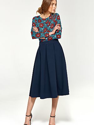 [Broad Import Test] Skirt model 216902 Nife 20260727-182947