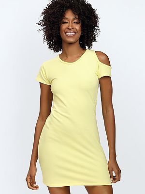 [Bulk Test] Daydress model 179268 DKaren