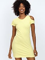 [Bulk Test] Daydress model 179268 DKaren