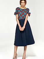 [Broad Import Test] Skirt model 216902 Nife 20260727-182947
