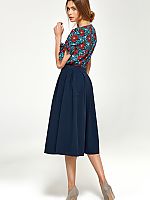 [Broad Import Test] Skirt model 216902 Nife 20260727-182947
