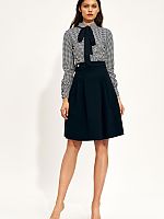 [Broad Import Test] Skirt model 216885 Nife 20260727-182947