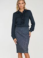 [Broad Import Test] Skirt model 218894 Nife 20260727-182947