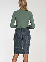 [Broad Import Test] Skirt model 218894 Nife 20260727-182947