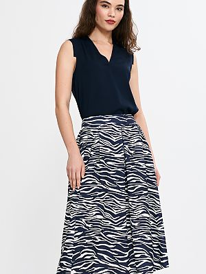 [Broad Import Test] Skirt model 210067 Nife 20260727-182947