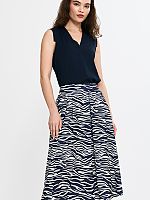 [Broad Import Test] Skirt model 210067 Nife 20260727-182947