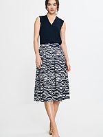 [Broad Import Test] Skirt model 210067 Nife 20260727-182947