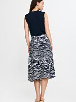 [Broad Import Test] Skirt model 210067 Nife 20260727-182947