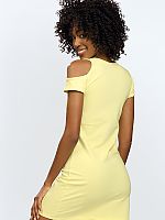 [Bulk Test] Daydress model 179268 DKaren