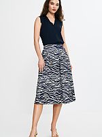 [Broad Import Test] Skirt model 210067 Nife 20260727-182947