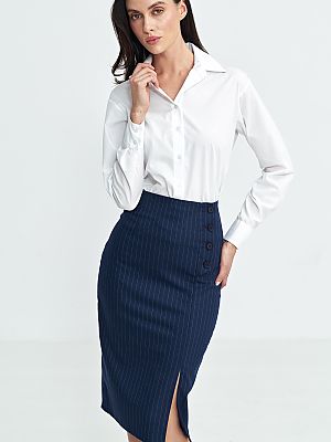 [Broad Import Test] Skirt model 202486 Nife 20260727-182947