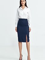 [Broad Import Test] Skirt model 202486 Nife 20260727-182947