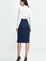 [Broad Import Test] Skirt model 202486 Nife 20260727-182947