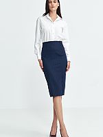 [Broad Import Test] Skirt model 202486 Nife 20260727-182947