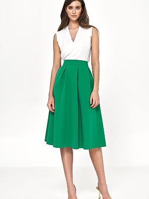 [Broad Import Test] Skirt model 178007 Nife 20260727-182947