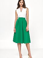 [Broad Import Test] Skirt model 178007 Nife 20260727-182947
