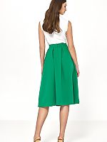 [Broad Import Test] Skirt model 178007 Nife 20260727-182947
