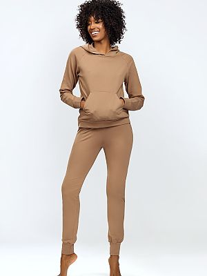 [Bulk Test] Set model 179269 DKaren