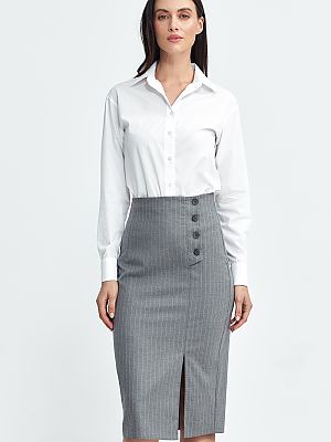 [Broad Import Test] Skirt model 202487 Nife 20260727-182947