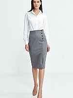 [Broad Import Test] Skirt model 202487 Nife 20260727-182947