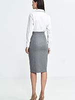 [Broad Import Test] Skirt model 202487 Nife 20260727-182947
